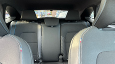 Renault Symbioz 1.6 E-Tech FHEV 145 Iconic Esprit Alpine 5dr Auto Hybrid Estate